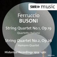 Busoni__String_Quartets_Nos__1___2