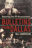 Bulletins_from_Dallas