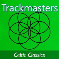 Trackmasters__Celtic_Classics