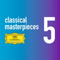 Classical_Masterpieces_Vol__5