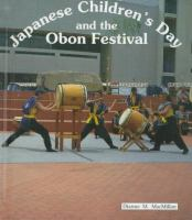 Japanese_Children_s_Day_and_the_Obon_Festival
