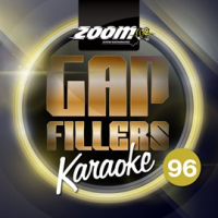 Zoom_Karaoke_Gap_Fillers_-_Volume_96