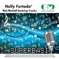 Basi_Musicali__Nelly_Furtado__Backing_Tracks_