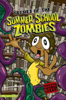 Secret_of_the_Summer_School_Zombies