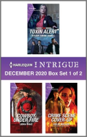 Harlequin_Intrigue_December_2020_-_Box_Set_1_of_2