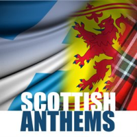 Scottish_Anthems