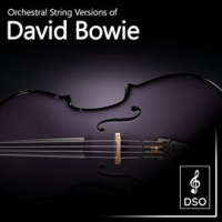Orchestral_String_Versions_of_David_Bowie