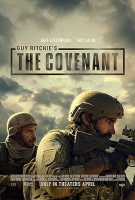 Guy_Ritchie_s_The_covenant