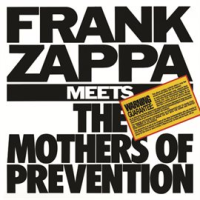 Frank_Zappa_Meets_The_Mothers_Of_Prevention