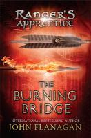 Ranger_s_Apprentice_Book_2__The_Burning_Bridge