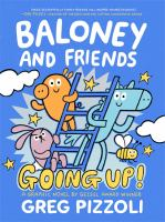 Baloney_and_Friends__Book_2__Going_Up_