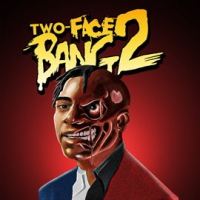 Two-Face_Bang_2