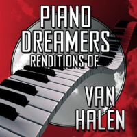 Piano_Dreamers_Renditions_Of_Van_Halen