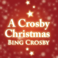 A_Crosby_Christmas