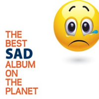 The_Best_Sad_Music_On_The_Planet