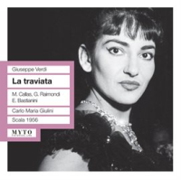 Verdi__La_Traviata__live_
