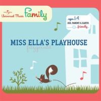 Miss_Ella_s_Playhouse