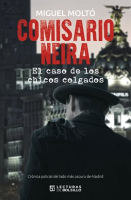 Comisario_Neira