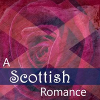 A_Scottish_Romance