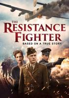 The_Resistance_Fighter