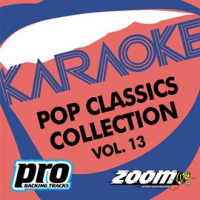Zoom_Karaoke_-_Pop_Classics_Collection_-_Vol__13