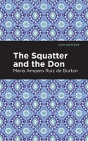 The_Squatter_and_the_Don