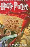 Harry_Potter_Book_2__Harry_Potter_and_the_Chamber_of_Secrets