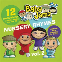 Music_World_Kids_Presents_Baby_Jamz_Nursery_Rhymes_Vol__2