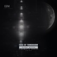 Edge_of_Tomorrow