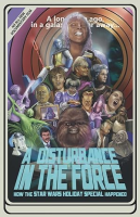 A_disturbance_in_the_force