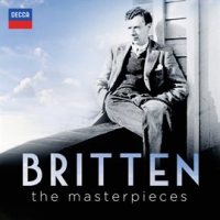 Britten_-_The_Masterpieces
