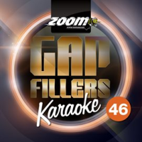 Zoom_Karaoke_Gap_Fillers__Vol__46