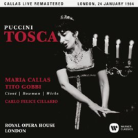 Puccini__Tosca__1964_-_London__-_Callas_Live_Remastered
