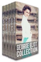 George_Eliot_Collection