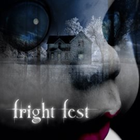 Halloween_Fright_Fest