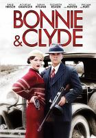 Bonnie___Clyde__DVD_