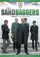 The_Sandbaggers__set_2__DVD_