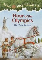 Magic_Tree_House_Book_16__Hour_of_the_Olympics