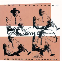An_American_Songbook