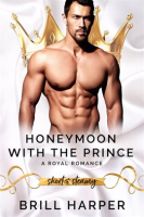 Honeymoon_With_The_Prince