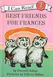 Best_friends_for_Frances