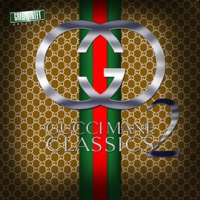 Gucci_Classics_2