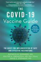 The_Covid-19_Vaccine_Guide