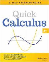 Quick_calculus