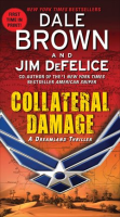 Collateral_Damage