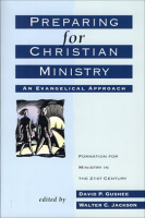 Preparing_for_Christian_Ministry