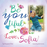 Be_You_Tiful_Love__Sofia