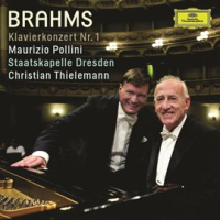 Brahms__Klavierkonzert_Nr__1