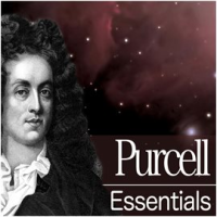 Purcell_Essentials