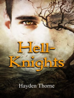 Hell-Knights